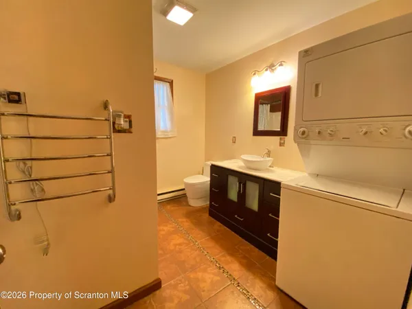 $239,999 | 1019 Moosic Street, Scranton, PA 18505