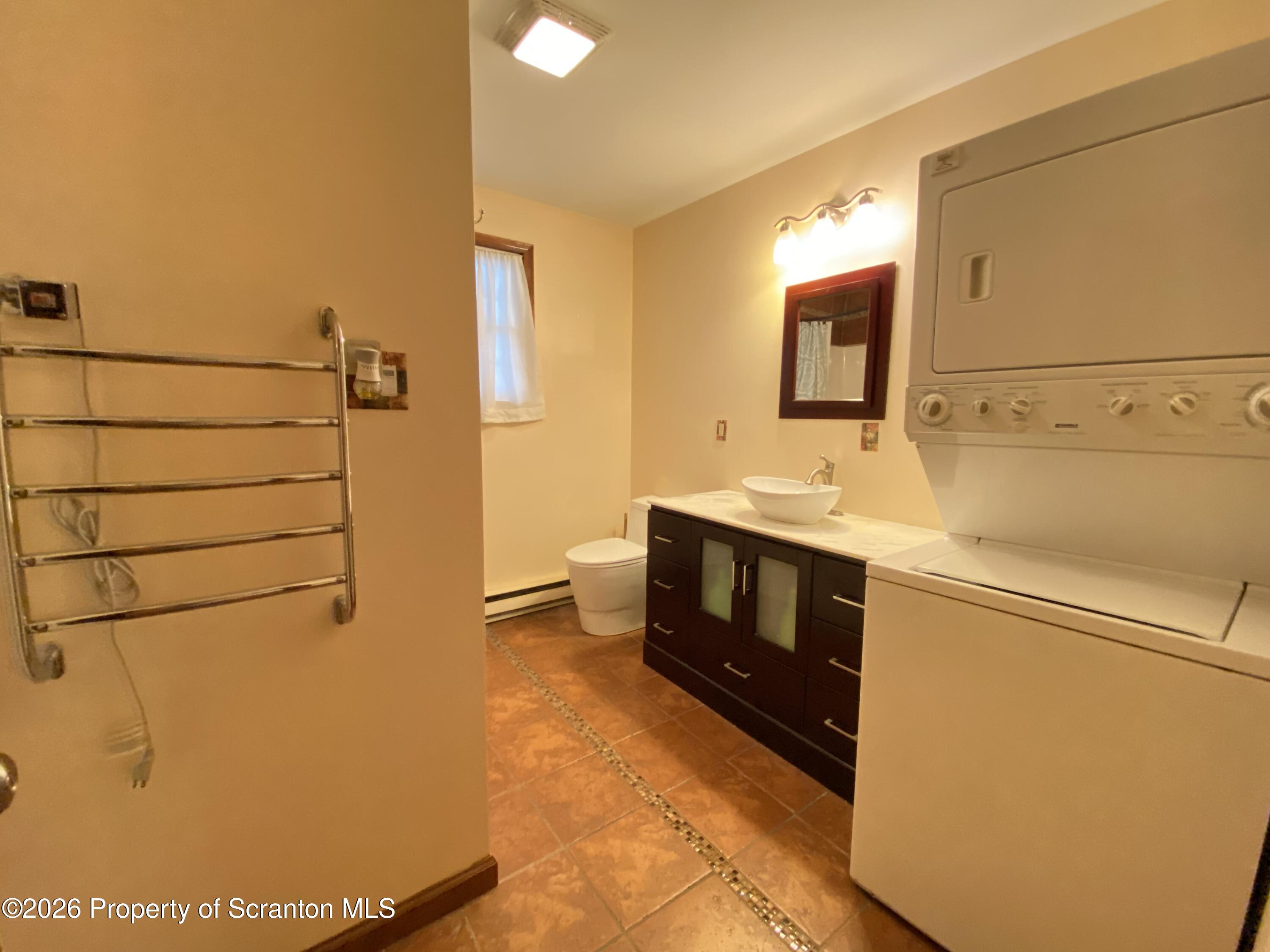 1019 Moosic Street Scranton, PA 18505 - Photo 19 of 35 IMG_7062