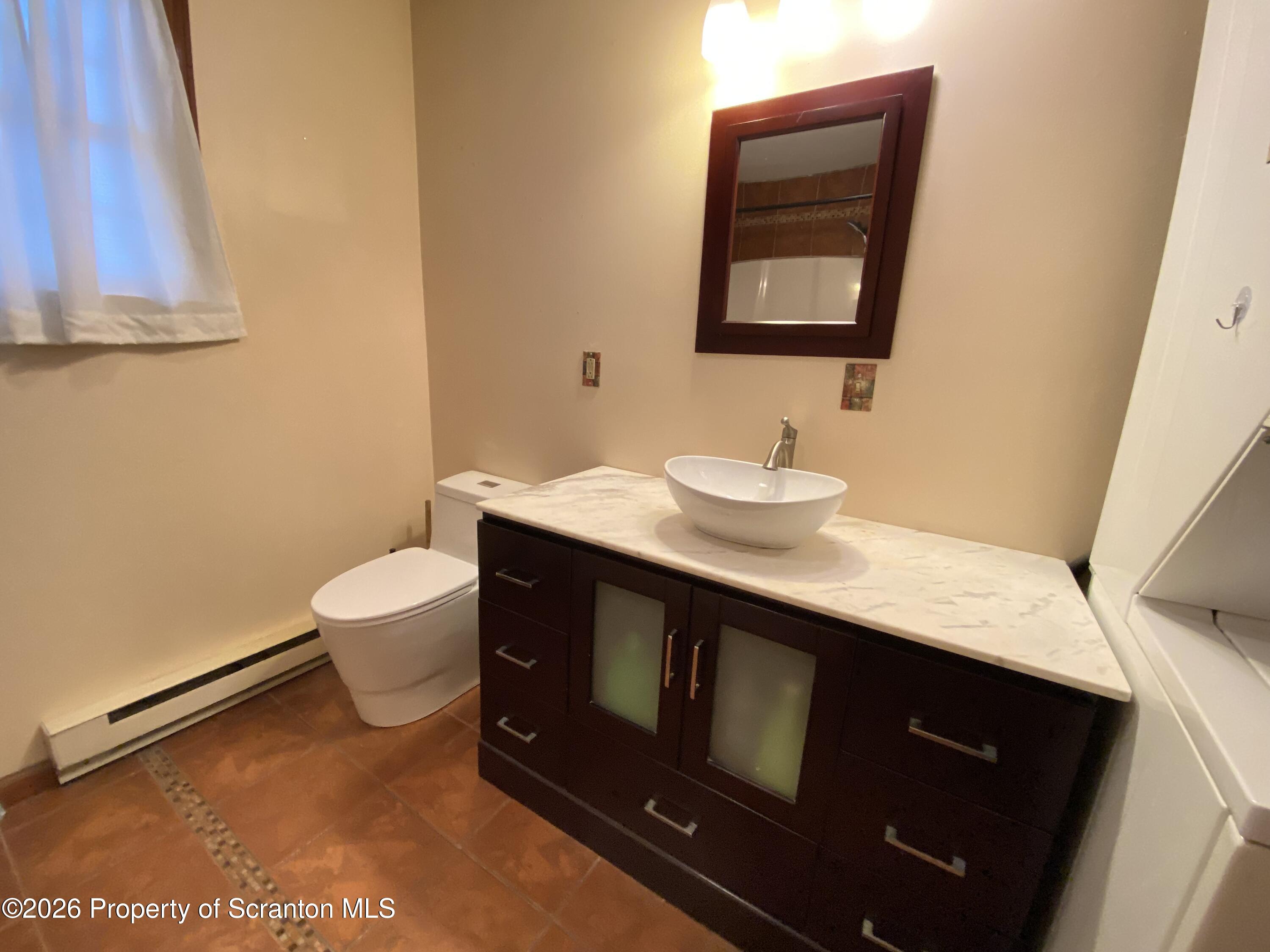 1019 Moosic Street Scranton, PA 18505 - Photo 20 of 35 IMG_7063