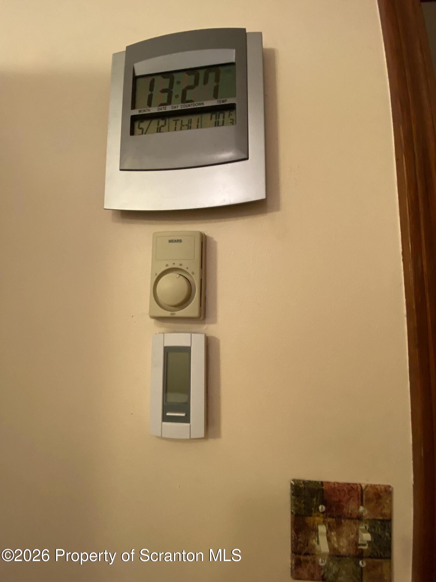 1019 Moosic Street Scranton, PA 18505 - Photo 23 of 35 IMG_7066