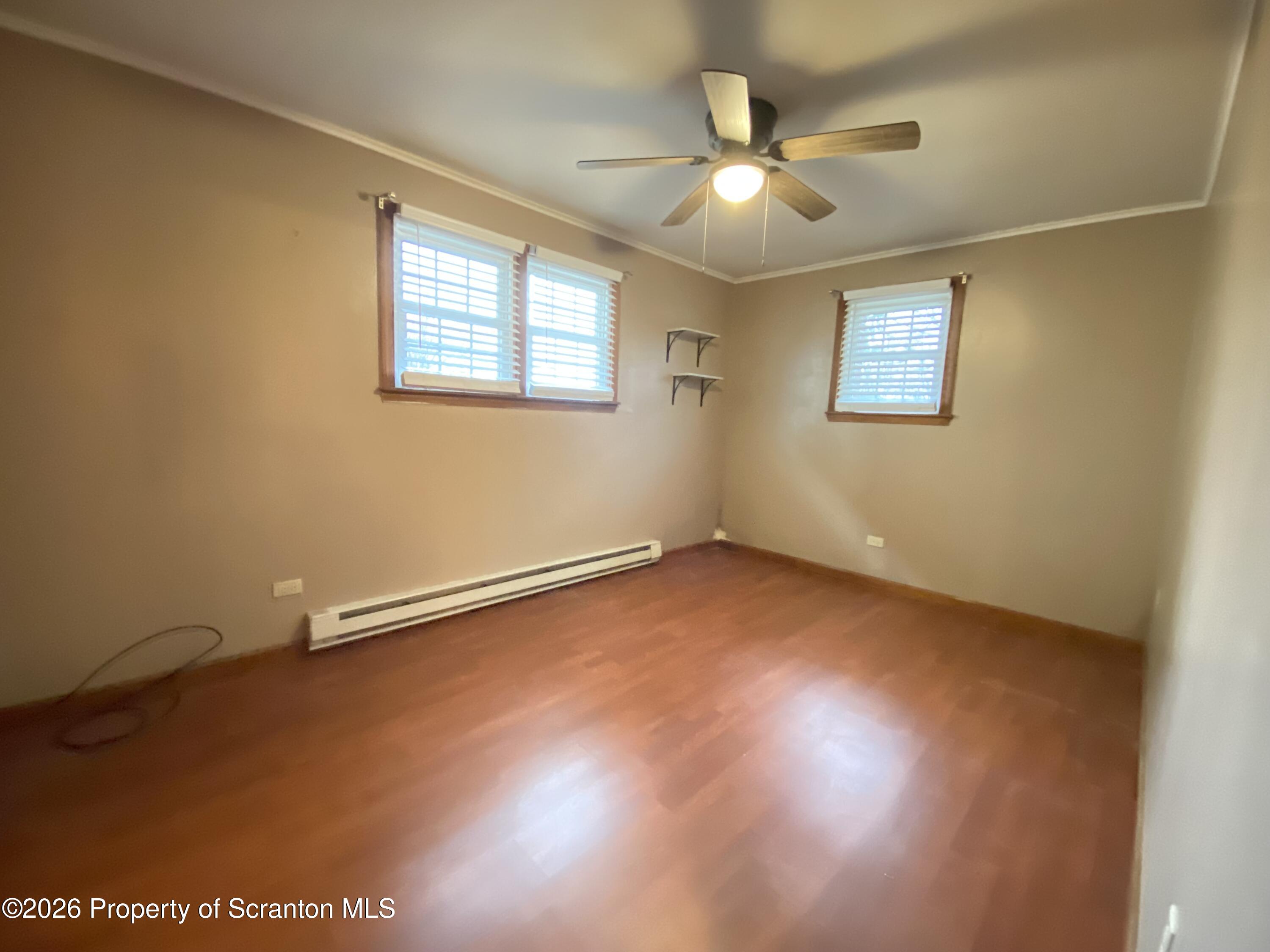 1019 Moosic Street Scranton, PA 18505 - Photo 25 of 35 IMG_7068