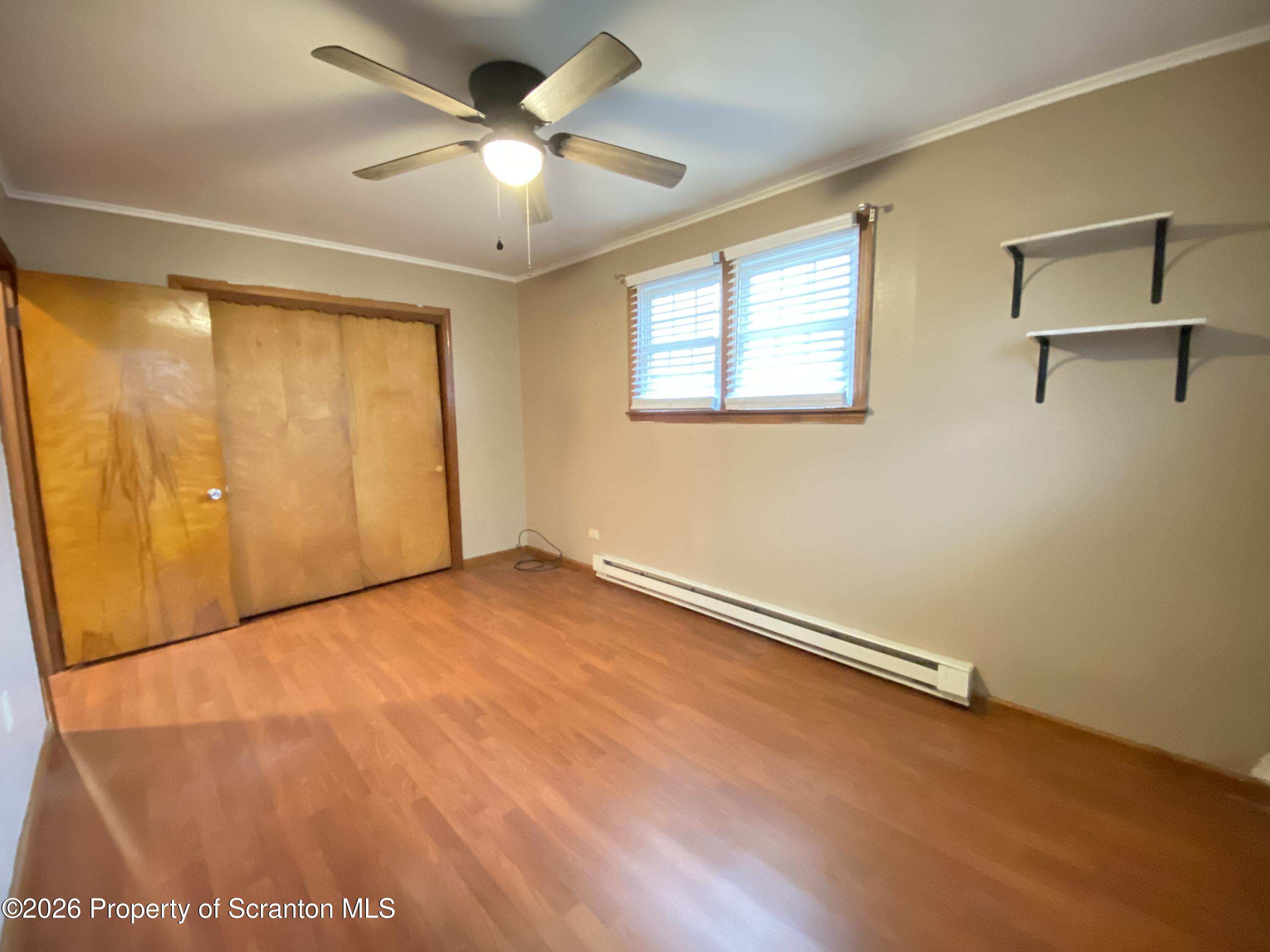 1019 Moosic Street Scranton, PA 18505 - Photo 26 of 35 IMG_7069