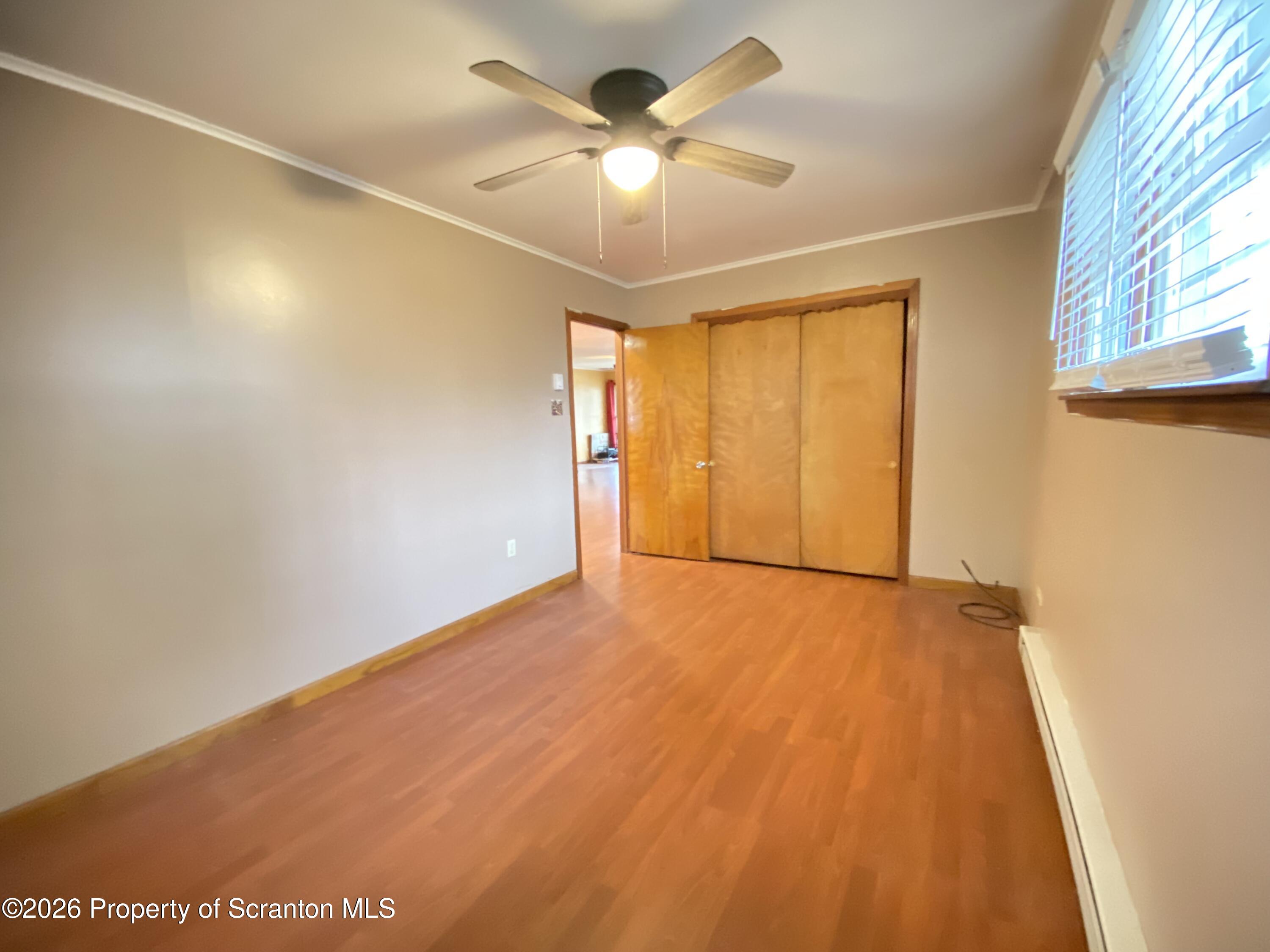 1019 Moosic Street Scranton, PA 18505 - Photo 27 of 35 IMG_7070