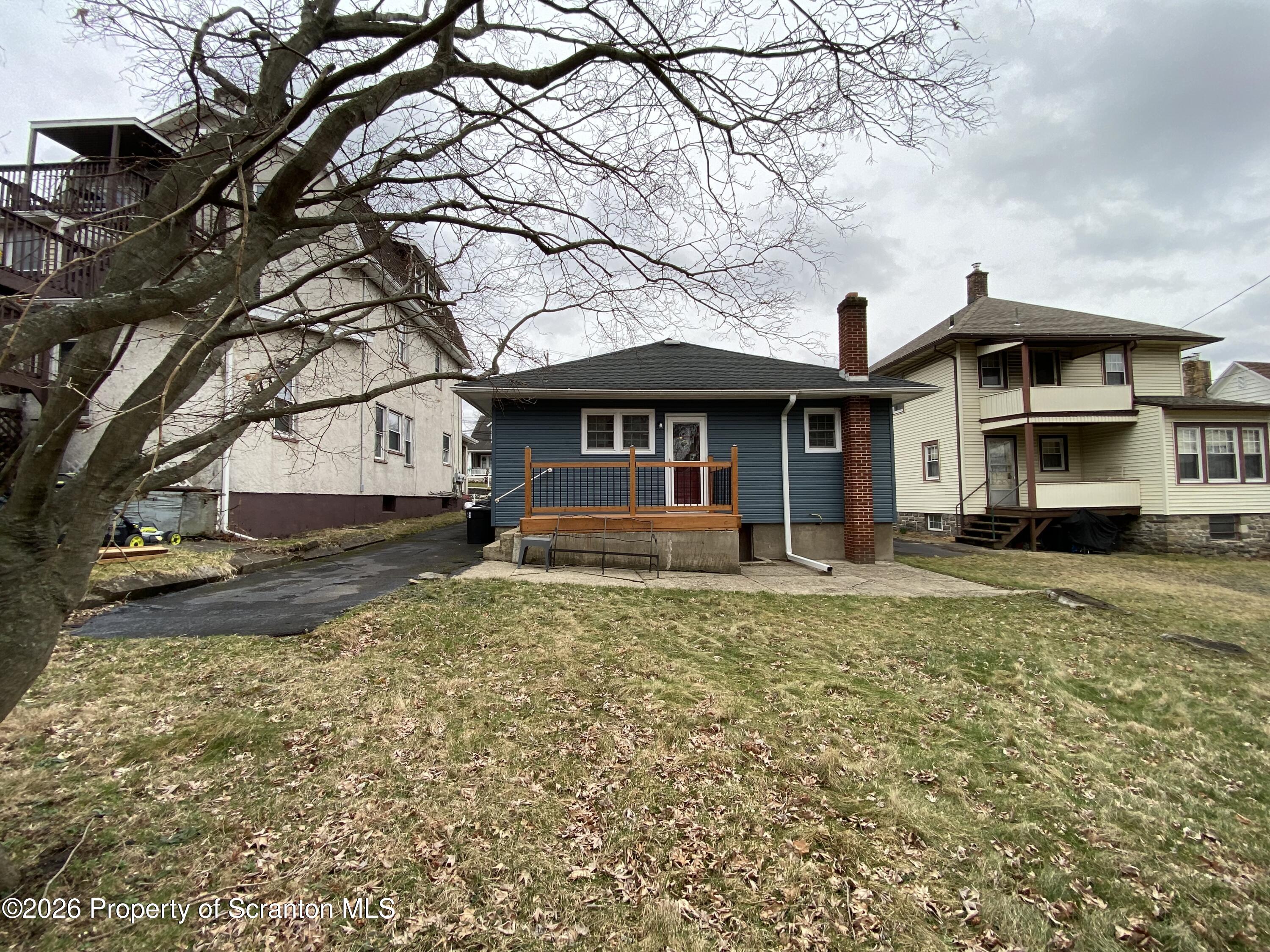 1019 Moosic Street Scranton, PA 18505 - Photo 29 of 35 IMG_7040