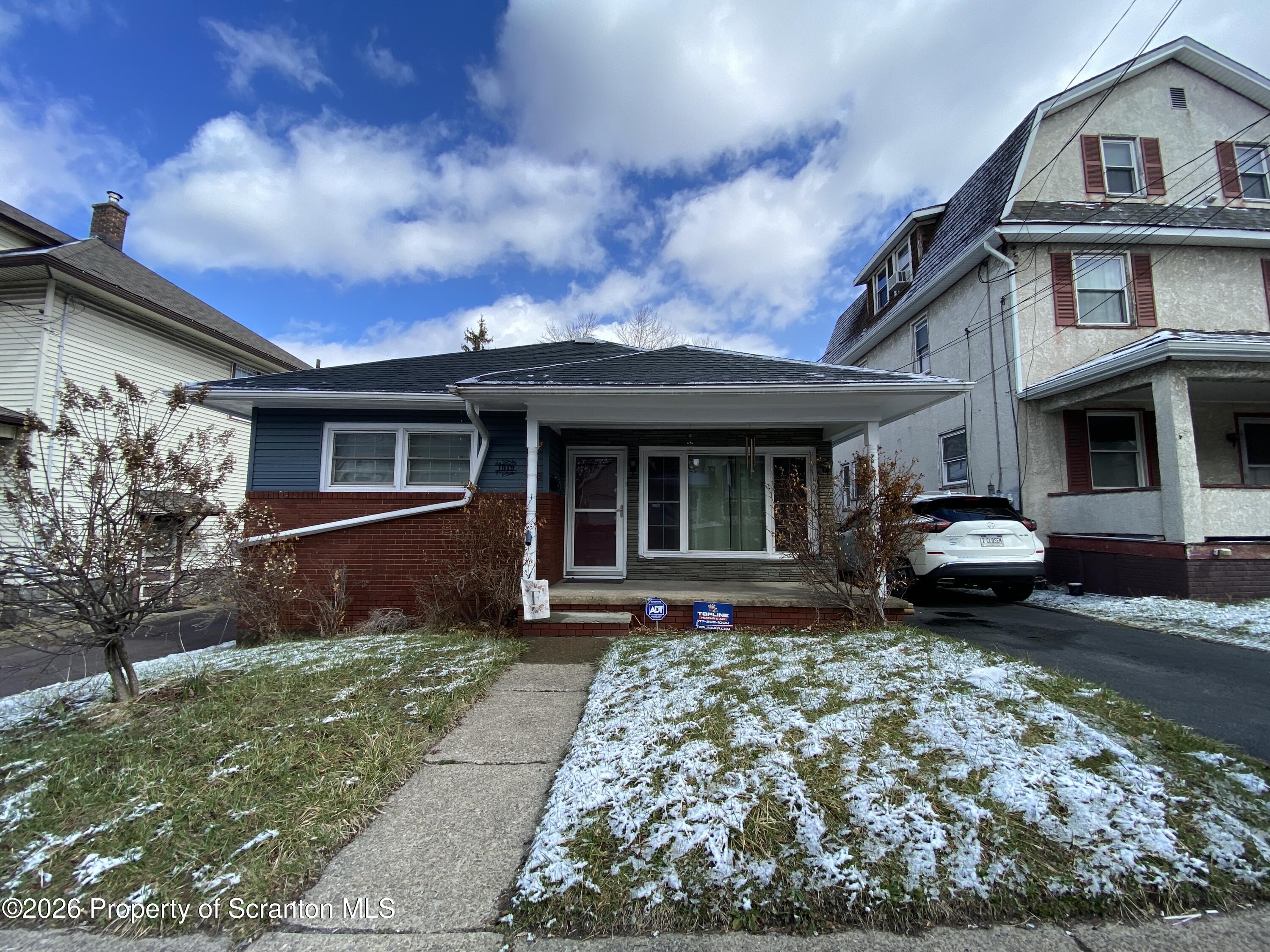 1019 Moosic Street Scranton, PA 18505 - Photo 33 of 35 IMG_7097