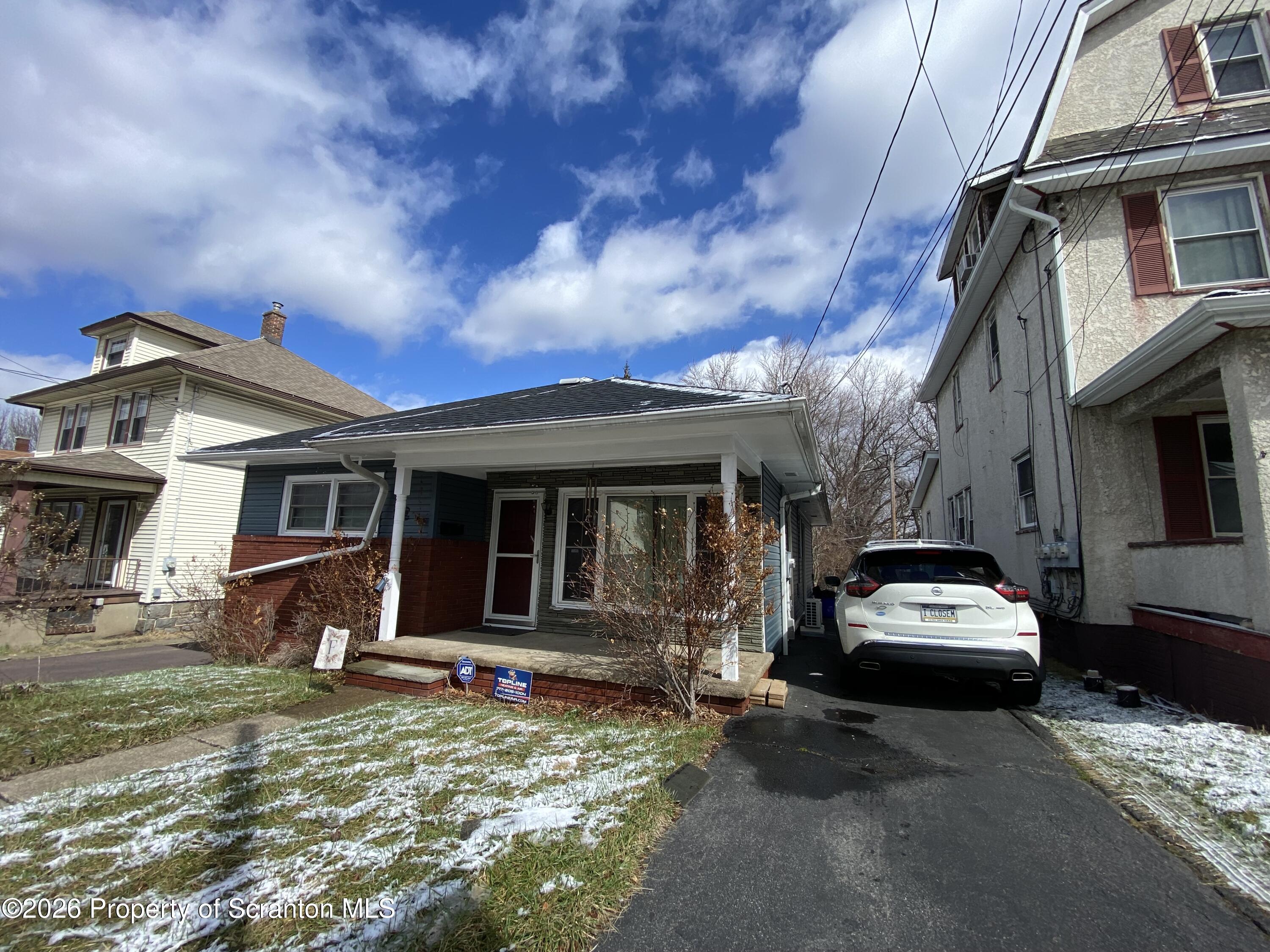 1019 Moosic Street Scranton, PA 18505 - Photo 34 of 35 IMG_7100