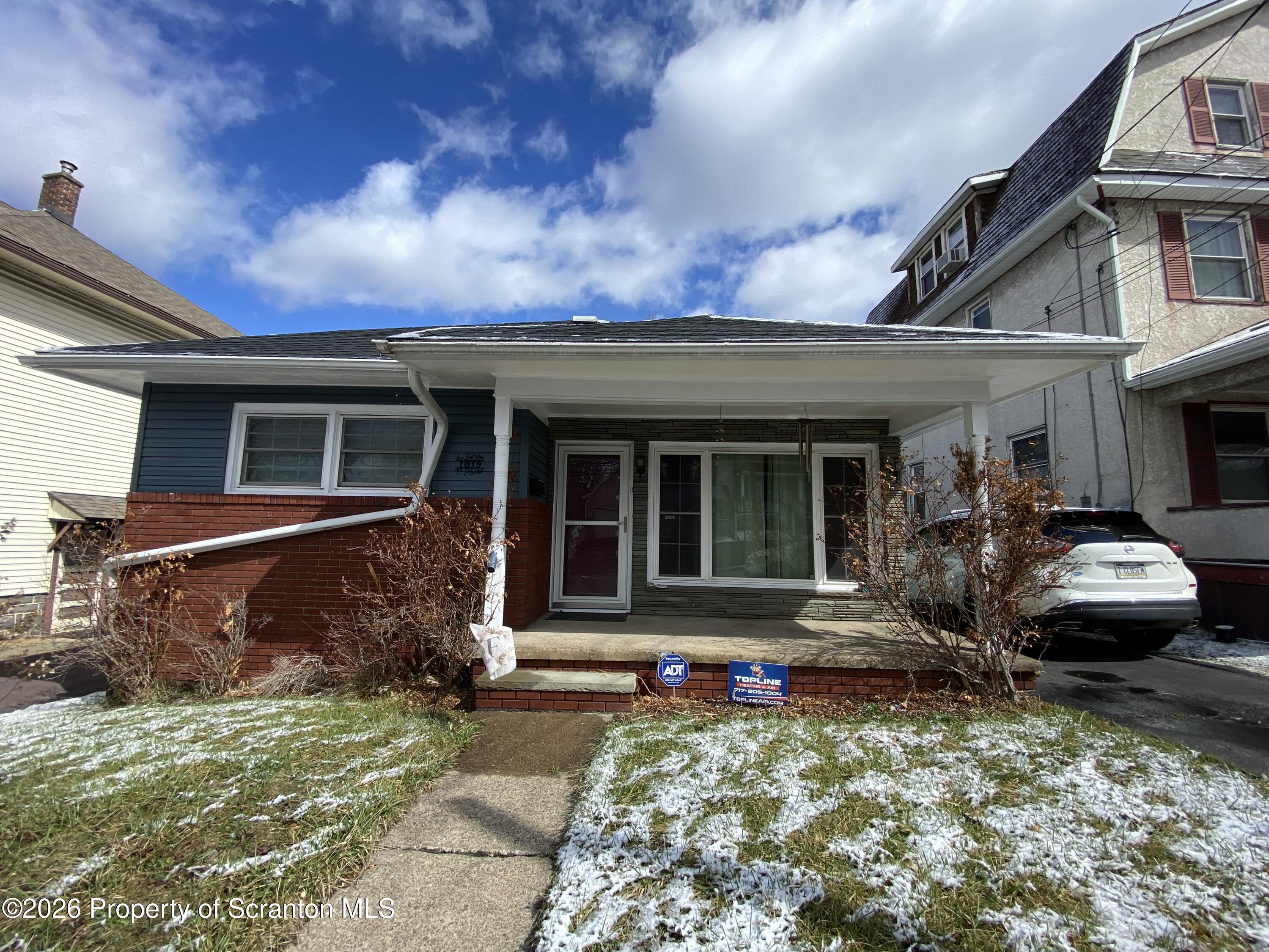 1019 Moosic Street Scranton, PA 18505 - Photo 35 of 35 IMG_7101