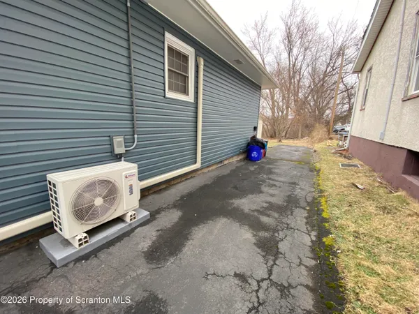 $239,999 | 1019 Moosic Street, Scranton, PA 18505