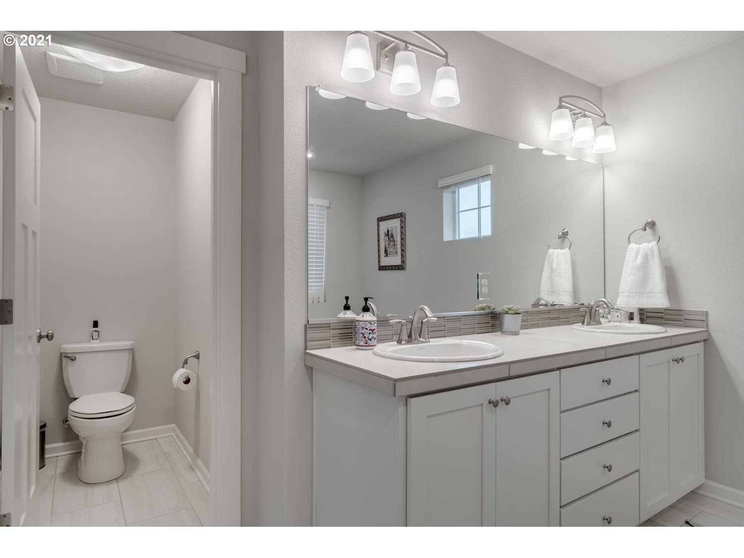 3722 South Willow Drive Ridgefield, WA 98642 - Photo 16 of 21 Gallery Image 16
