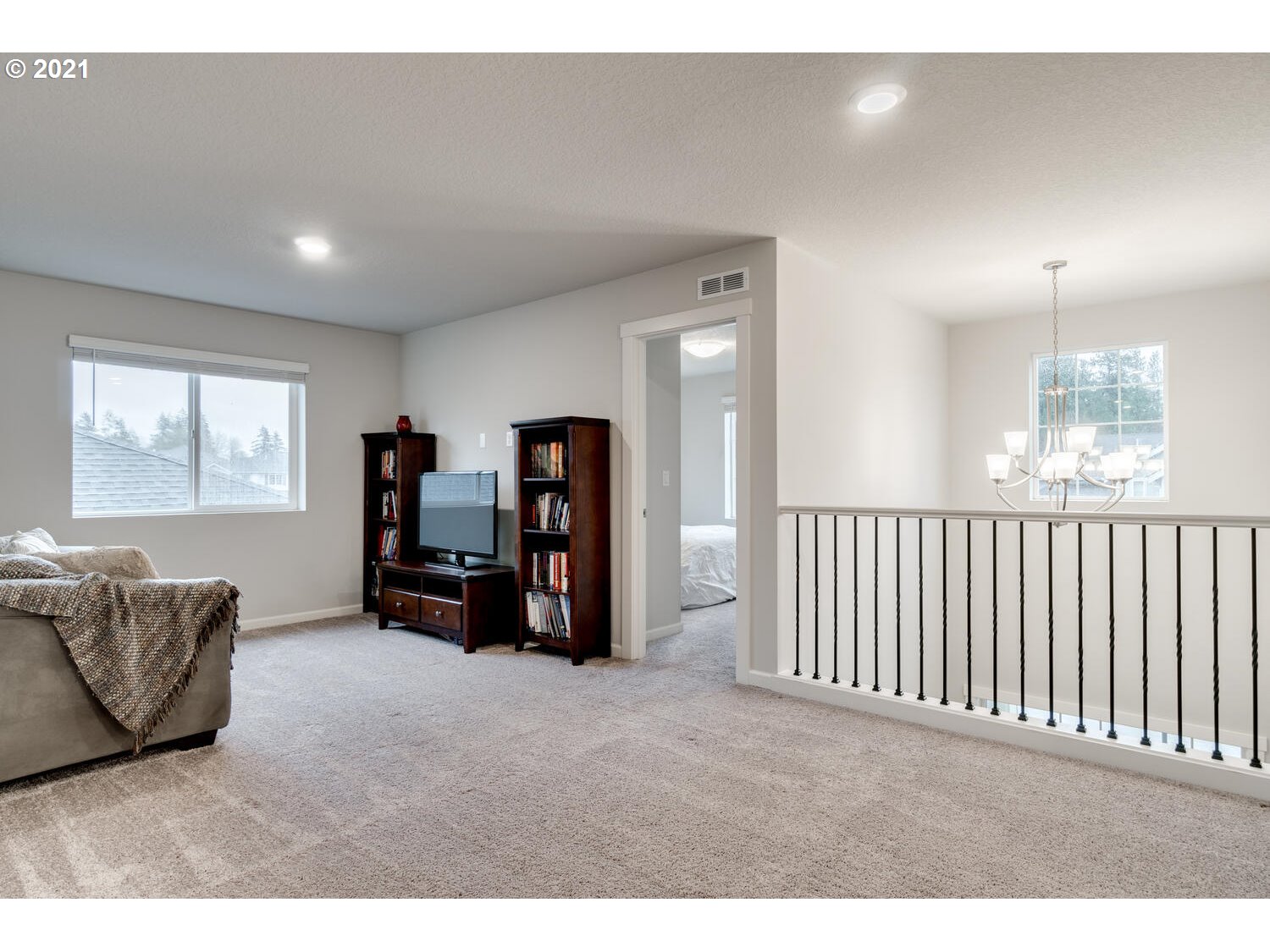 3722 South Willow Drive Ridgefield, WA 98642 - Photo 17 of 21 Gallery Image 17