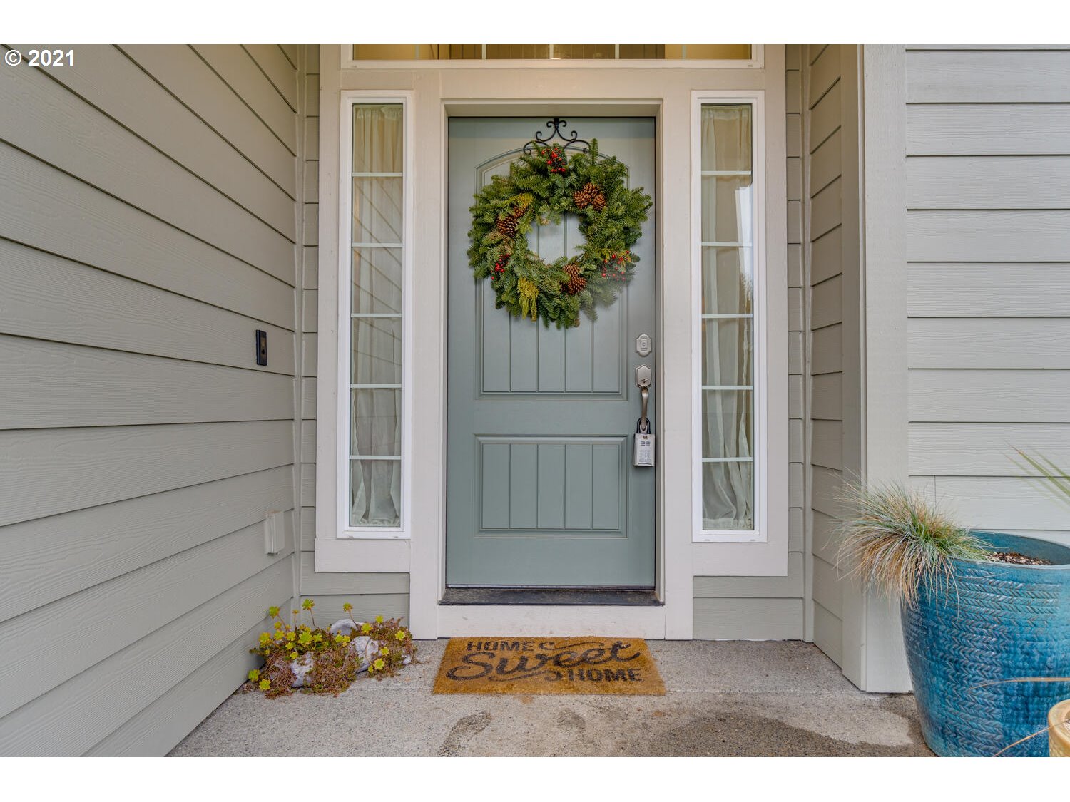 3722 South Willow Drive Ridgefield, WA 98642 - Photo 3 of 21 Gallery Image 3