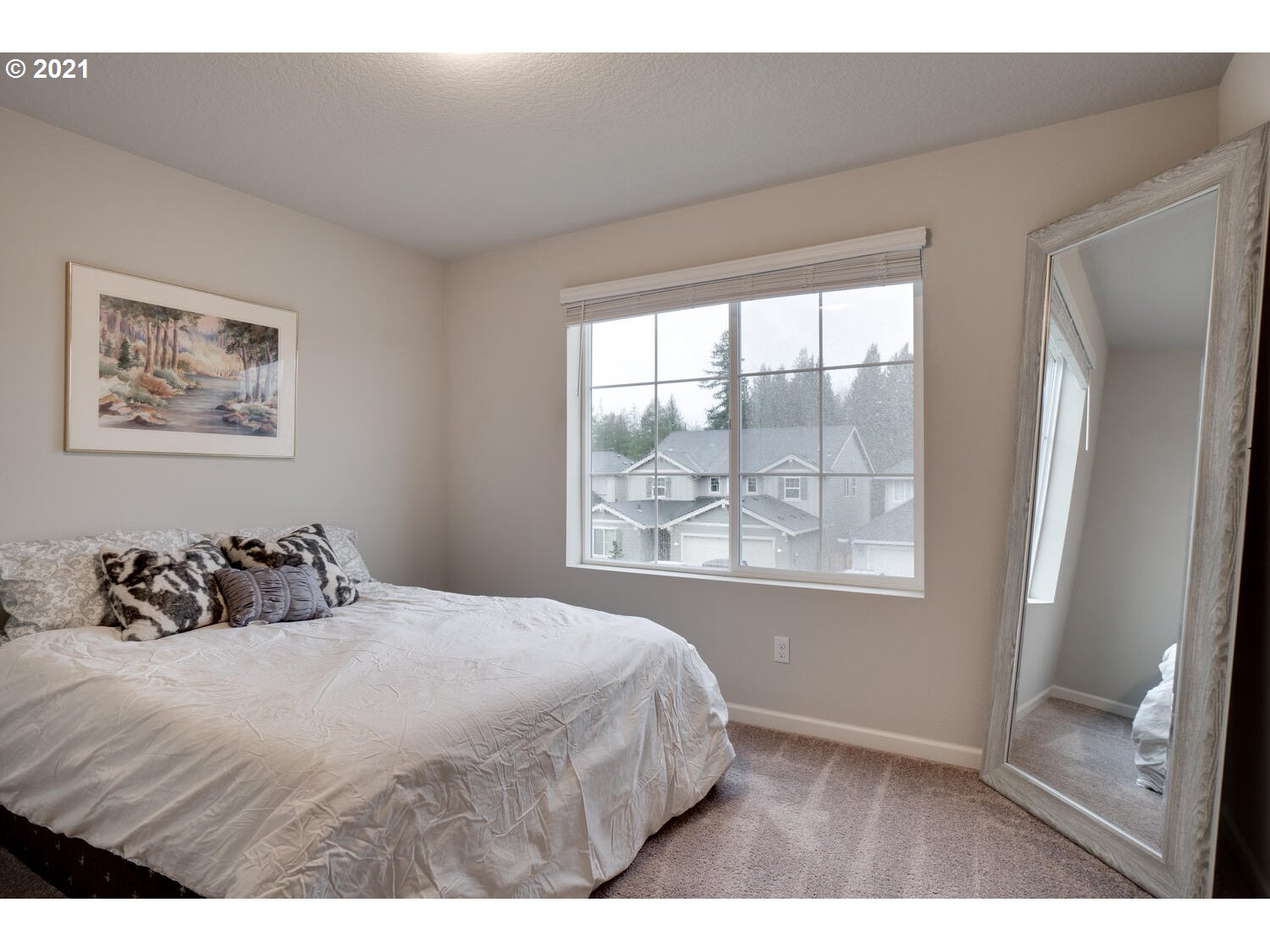 3722 South Willow Drive Ridgefield, WA 98642 - Photo 10 of 21 Gallery Image 10