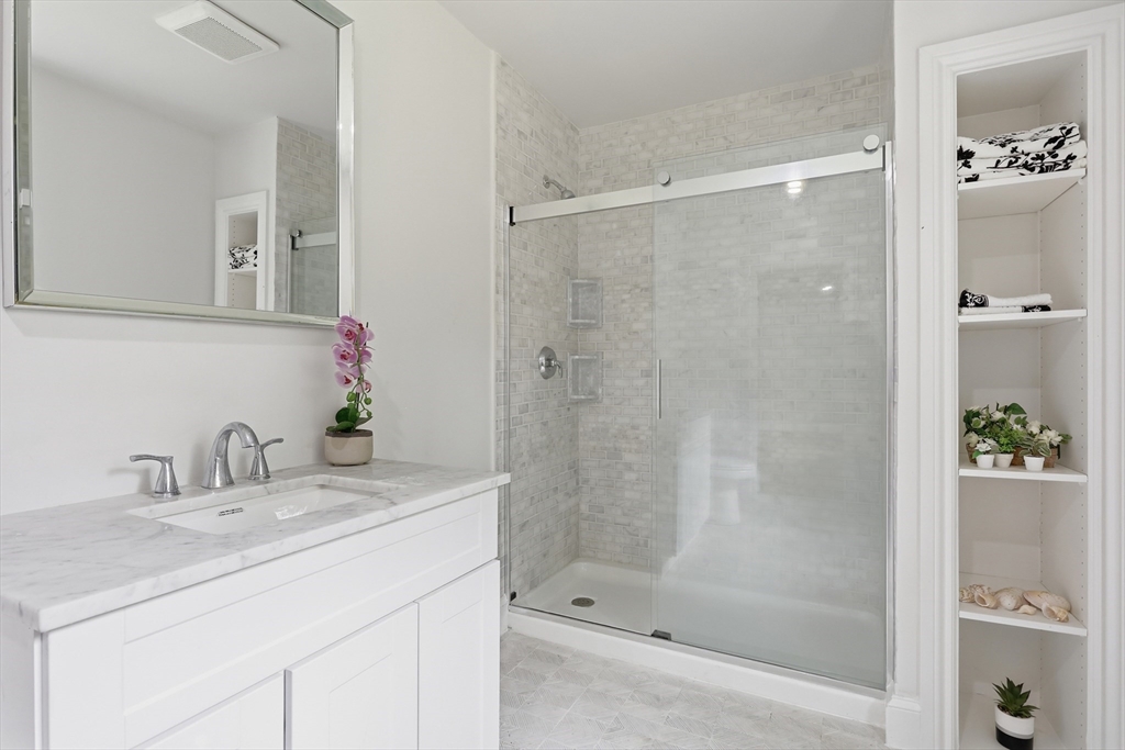 110 Haynes Road Townsend, MA 01469 - Photo 22 of 29