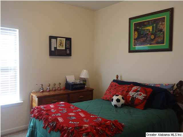 22847 Sanders Way, Unit 2023 McCalla, AL 35111 - Photo 17 of 31