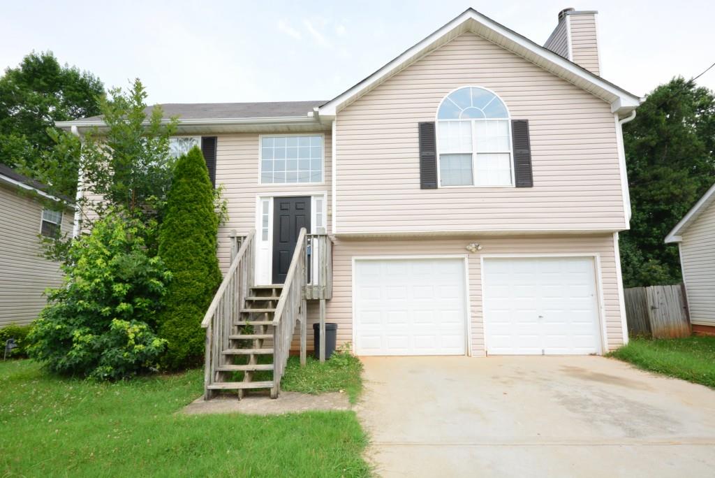 4874 Hidden Creek Place Decatur, GA 30035 - Photo 1 of 1