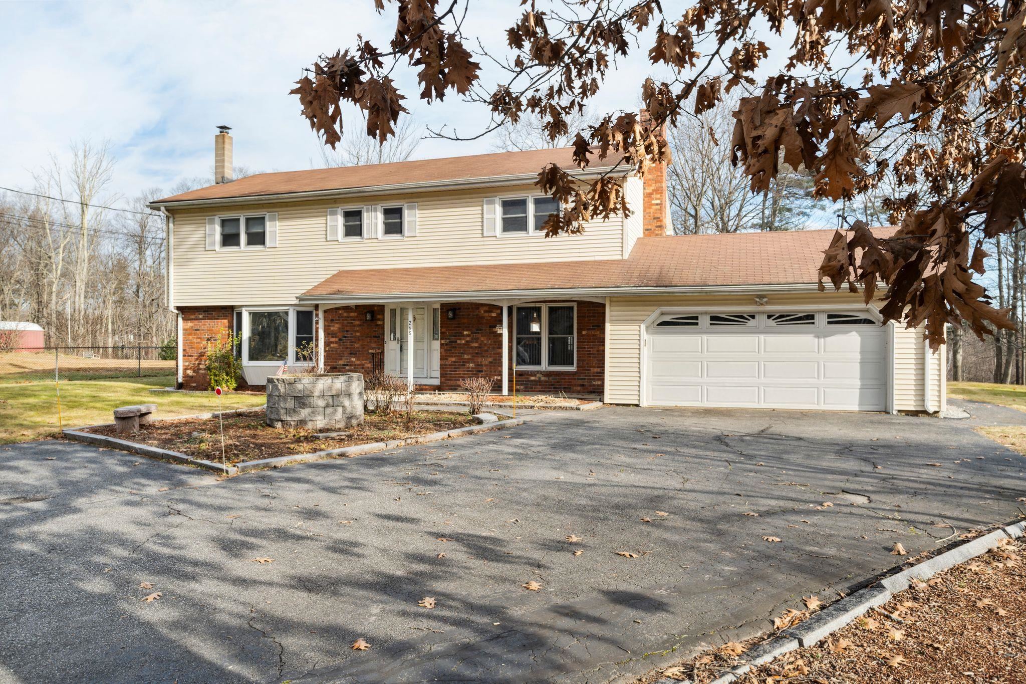 268 Huse Road Manchester, NH 03103 - Photo 13 of 32 Gallery Image 13