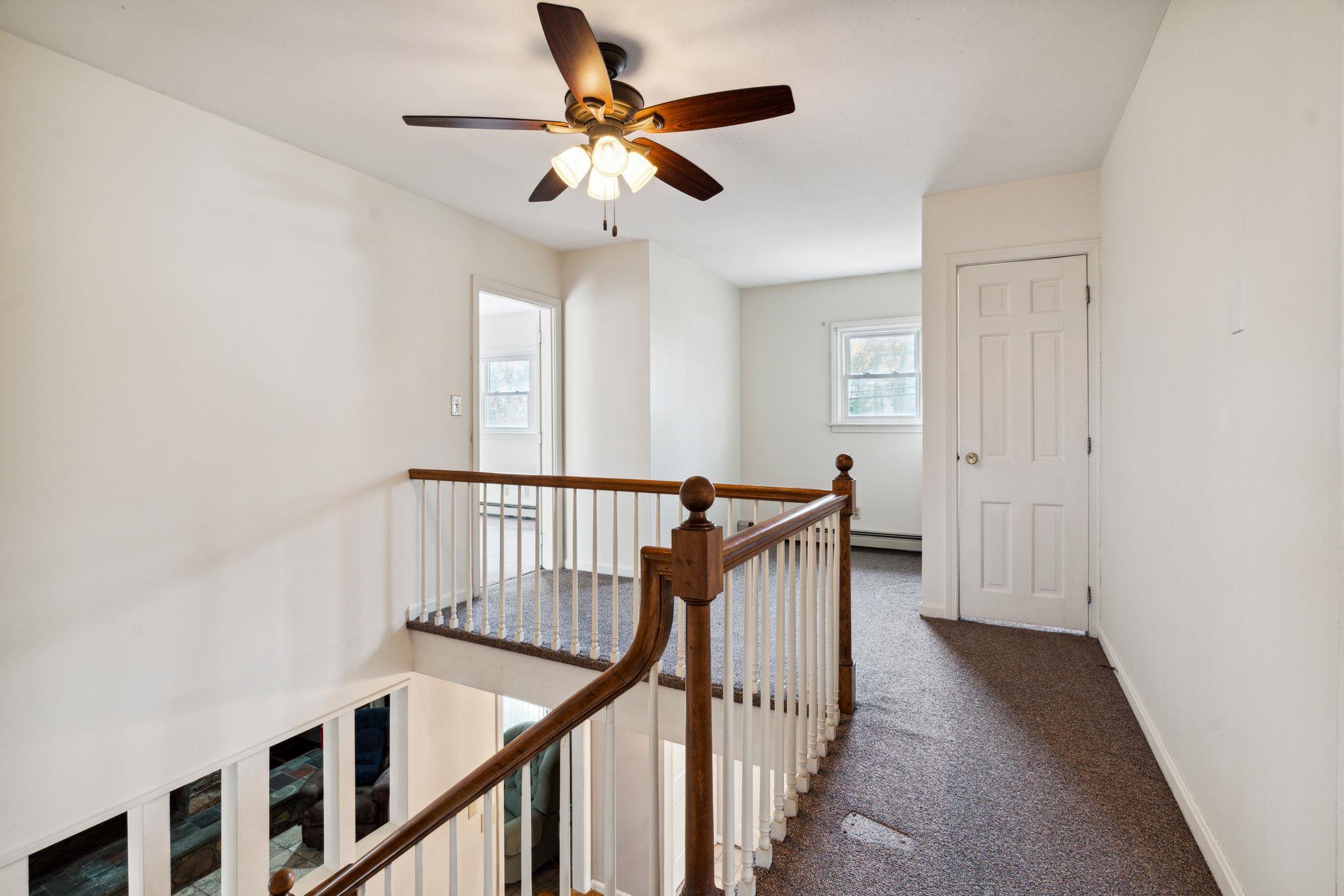 268 Huse Road Manchester, NH 03103 - Photo 17 of 32 Gallery Image 17