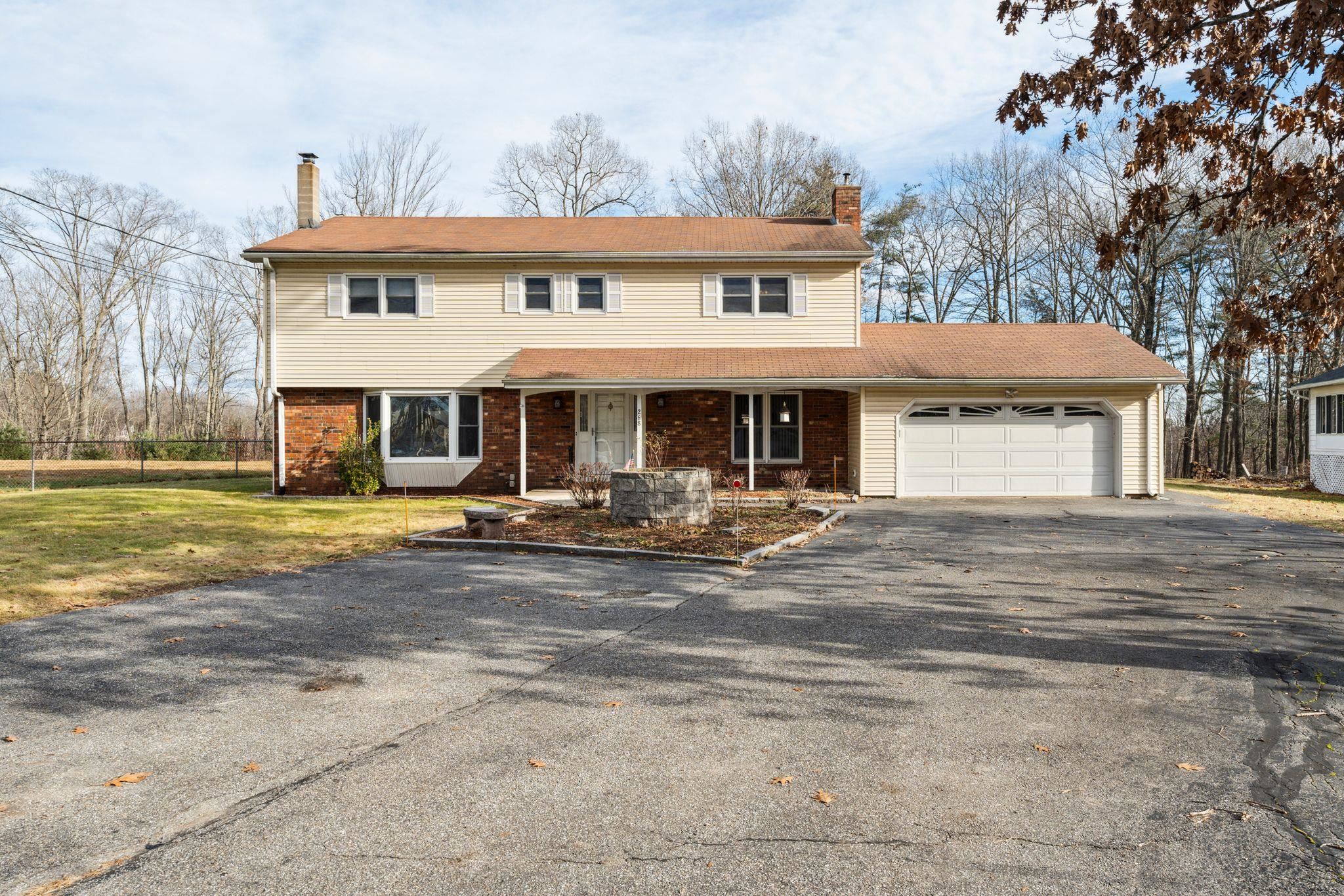 268 Huse Road Manchester, NH 03103 - Photo 2 of 32 Gallery Image 2