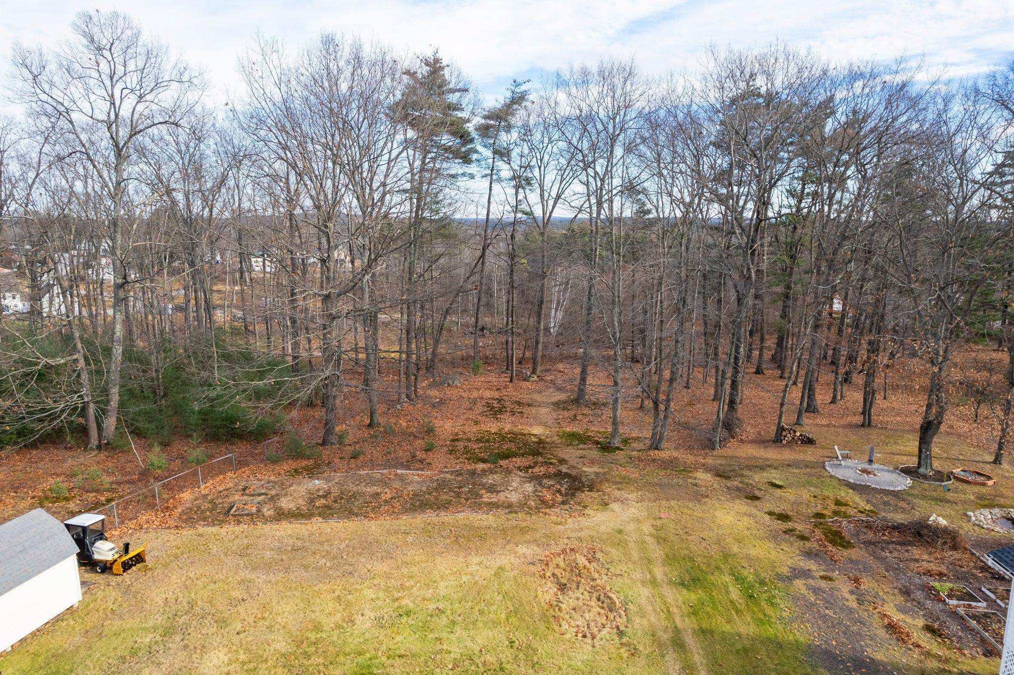 268 Huse Road Manchester, NH 03103 - Photo 23 of 32 Gallery Image 23