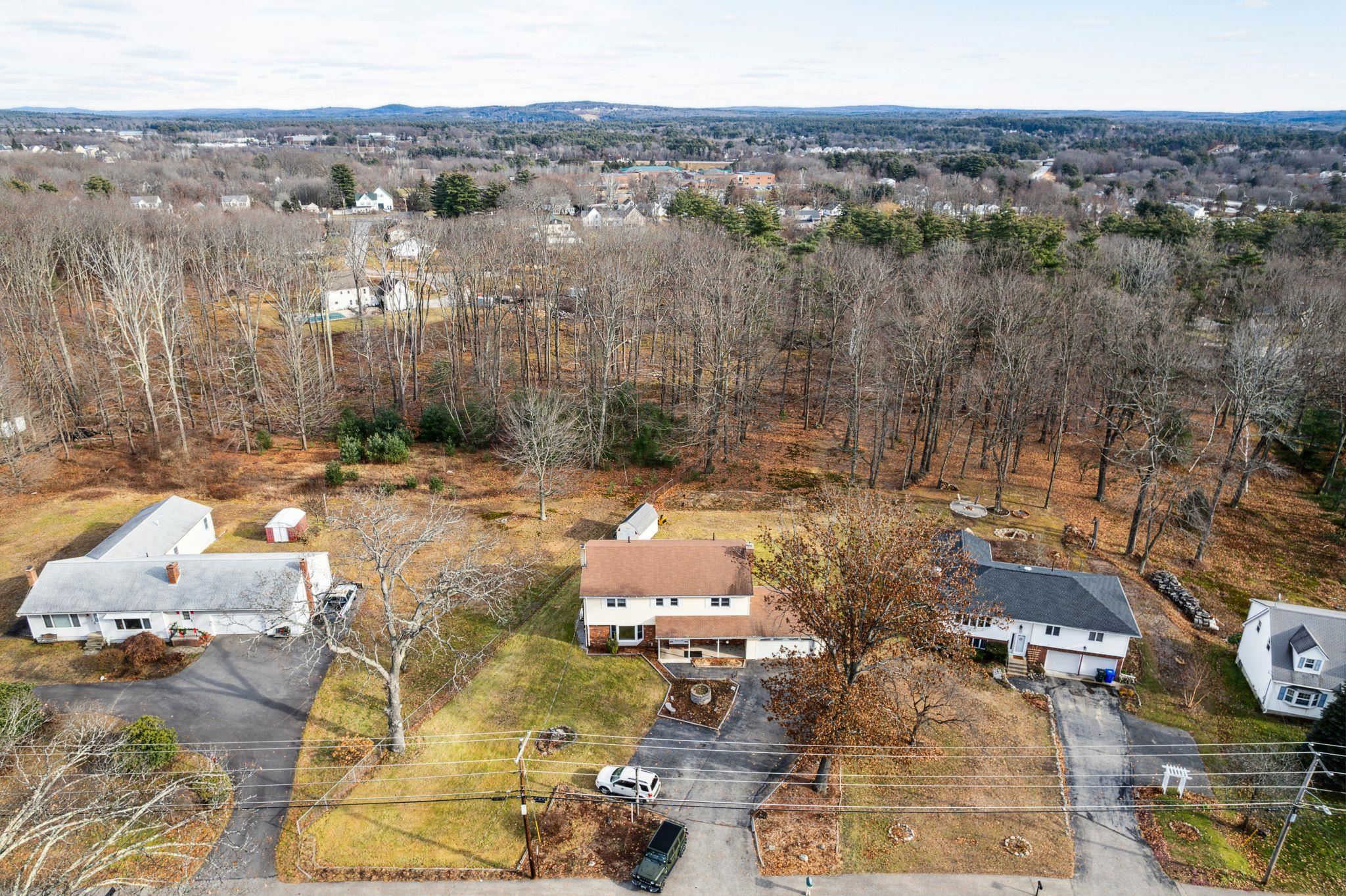 268 Huse Road Manchester, NH 03103 - Photo 26 of 32 Gallery Image 26