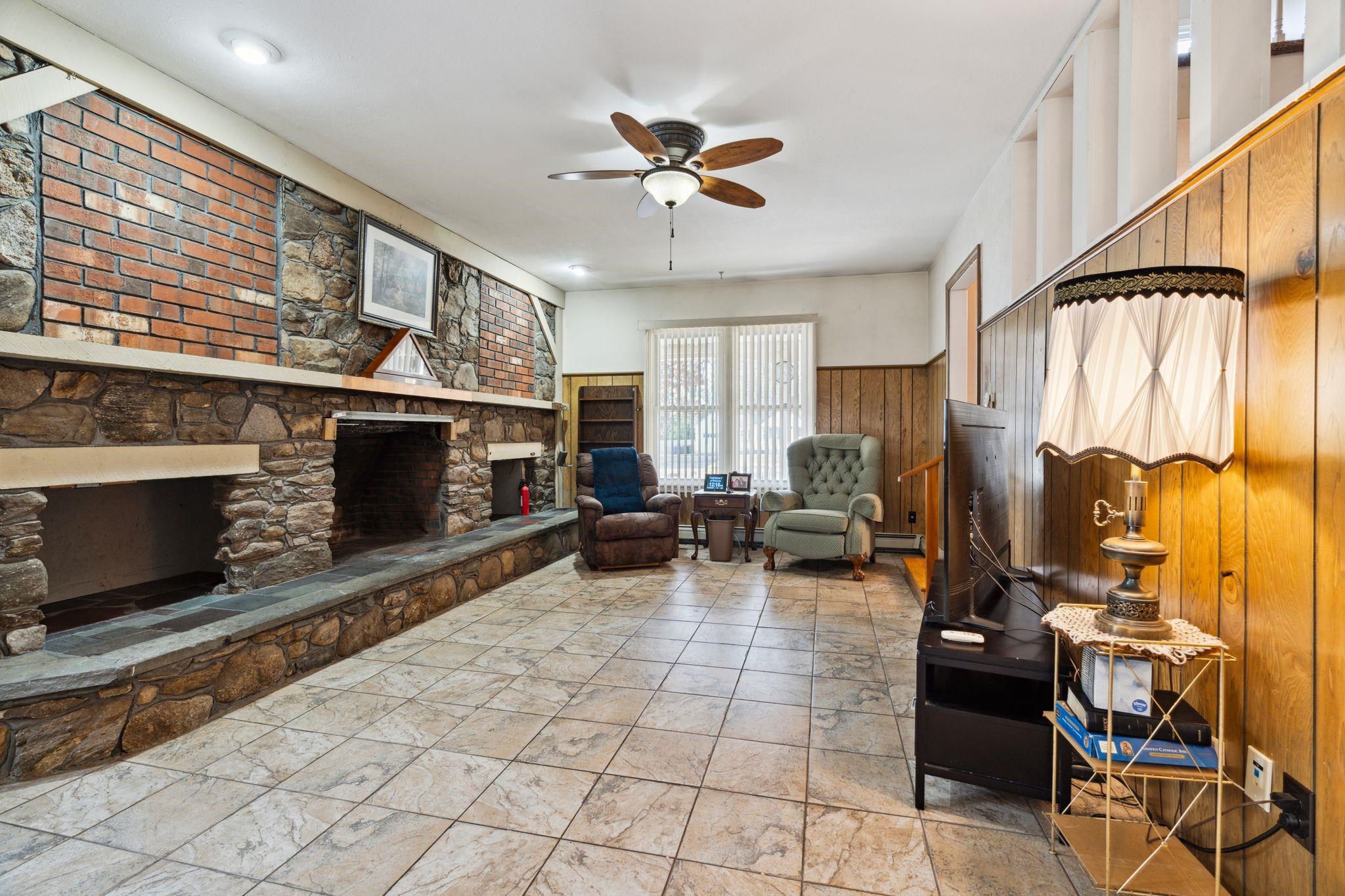 268 Huse Road Manchester, NH 03103 - Photo 29 of 32 Gallery Image 29