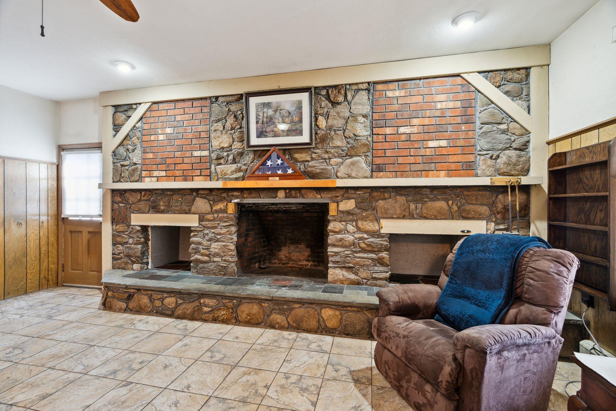 268 Huse Road Manchester, NH 03103 - Photo 30 of 32 Gallery Image 30