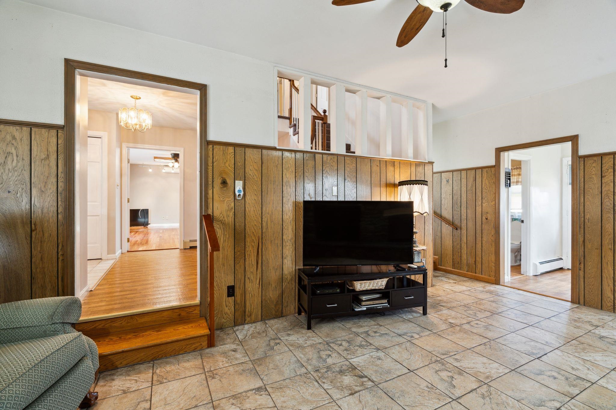268 Huse Road Manchester, NH 03103 - Photo 31 of 32 Gallery Image 31