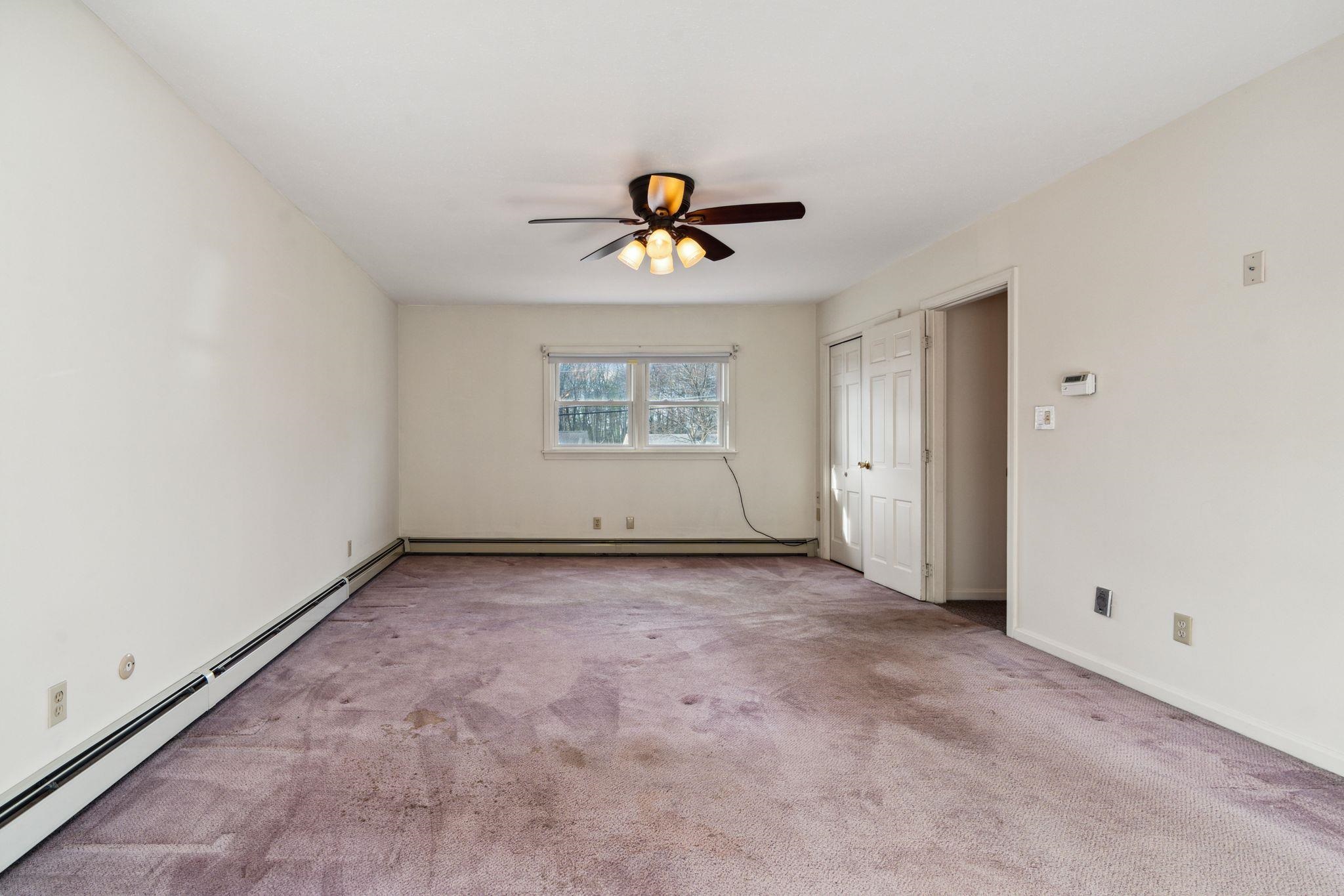 268 Huse Road Manchester, NH 03103 - Photo 7 of 32 Gallery Image 7