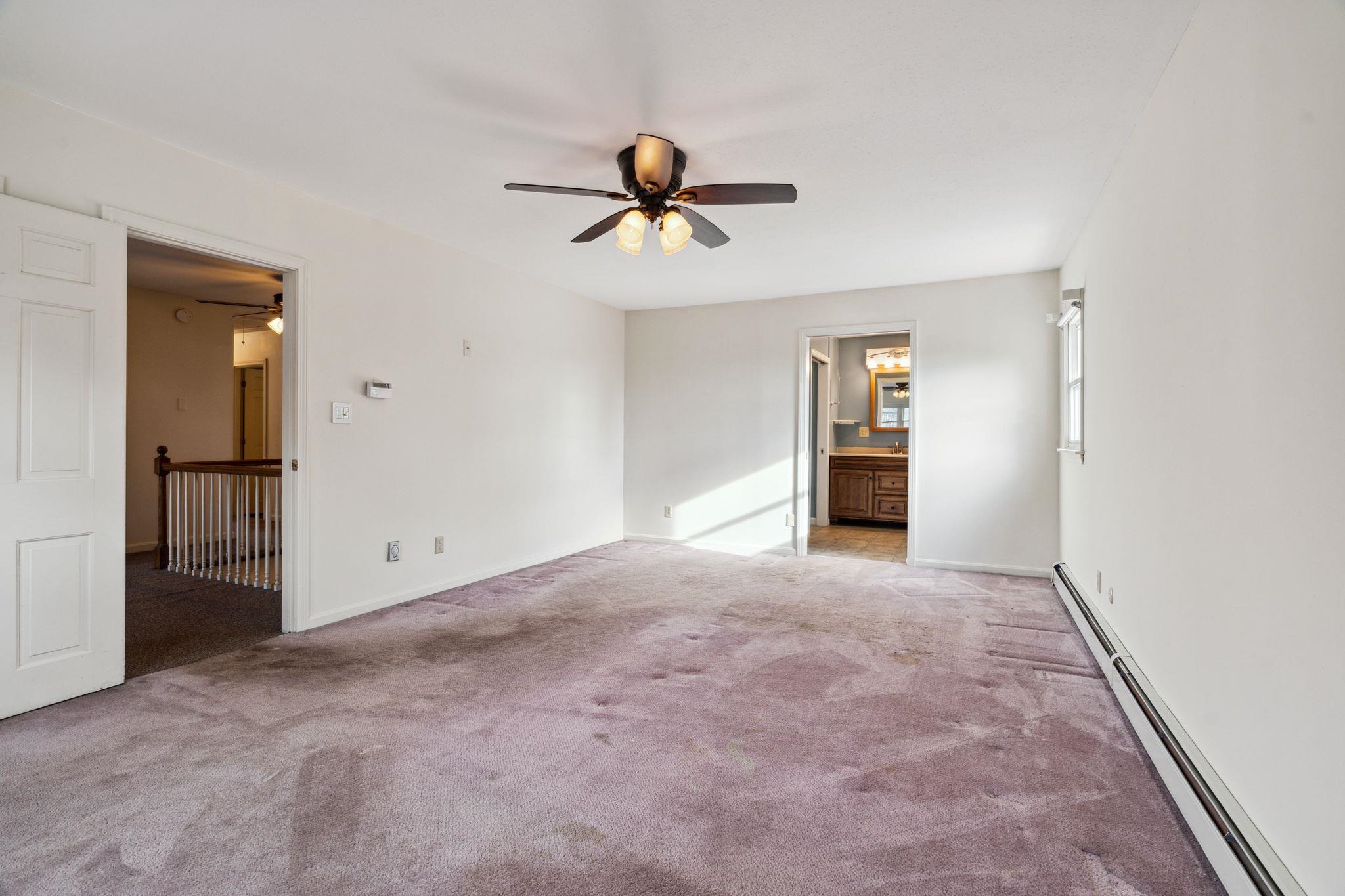 268 Huse Road Manchester, NH 03103 - Photo 8 of 32 Gallery Image 8