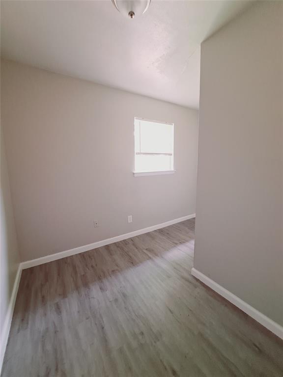 633 Rutgers Drive Lancaster, TX 75134 - Photo 23 of 23
