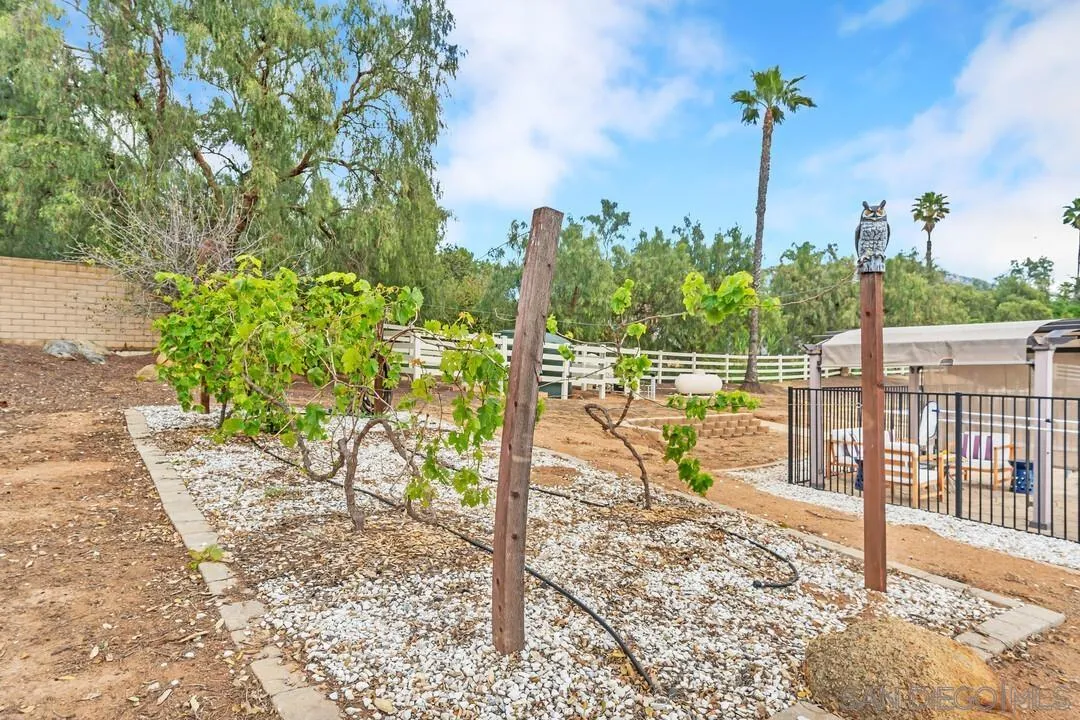 14930 Eastvale Road Poway, CA 92064 - Photo 48 of 60 Gallery Image 48