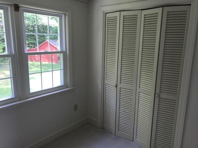 4 Davis Road Parsonsfield, ME 04047 - Photo 29 of 40 IMG_3653