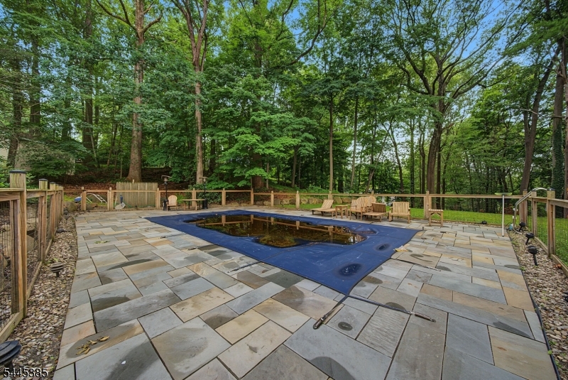 2 Thompson Road Boonton, NJ 07005 - Photo 43 of 50