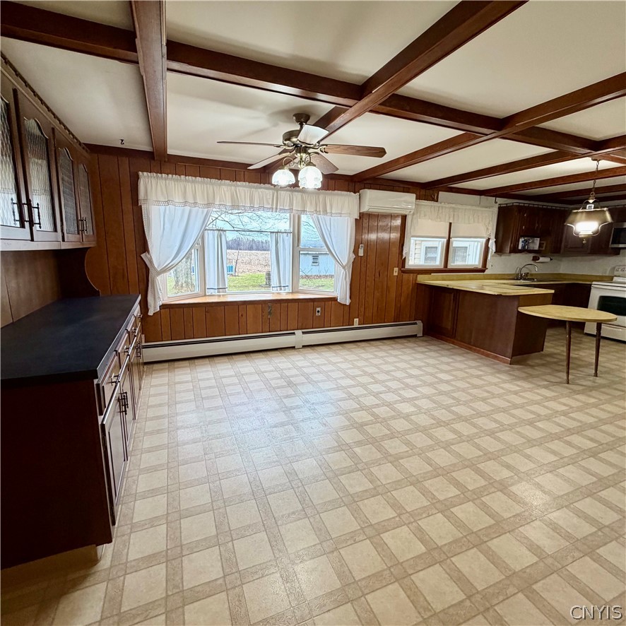 4852 Stop 7 Road Westmoreland, NY 13492 - Photo 12 of 48 Dining Area