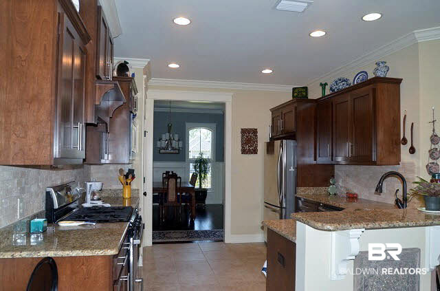 217 Silversmith Street Fairhope, AL 36532 - Photo 9 of 14