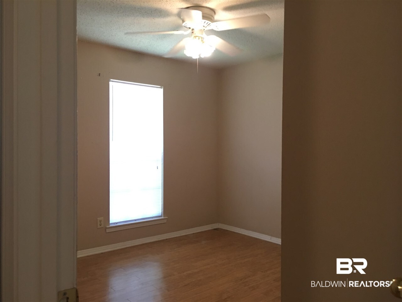 5500 Quail Run South Theodore, AL 36582 - Photo 9 of 31