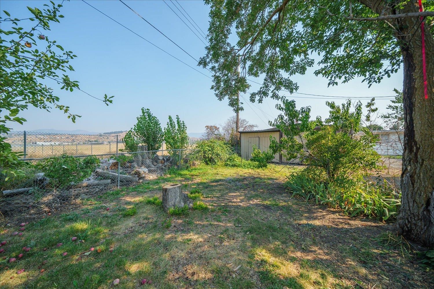 504 North Hodges Road Greenacres, WA 99016 - Photo 19 of 28 Gallery Image 19