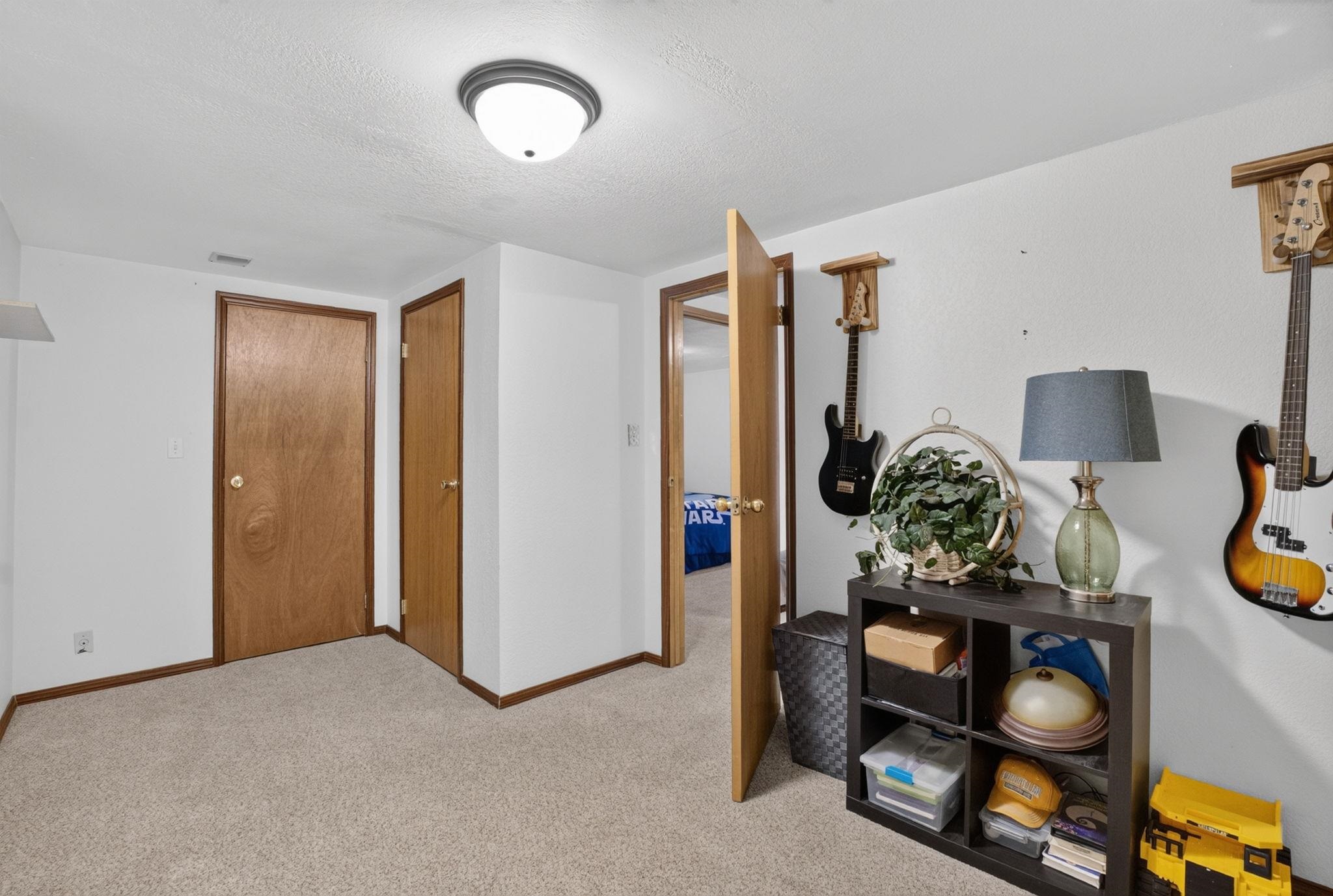 2115 South Evergreen Road Veradale, WA 99037 - Photo 32 of 40 Gallery Image 32