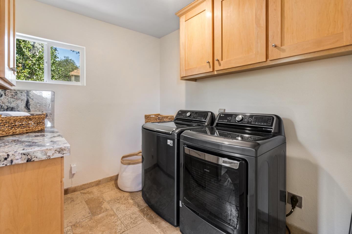 320 El Caminito Road Carmel Valley, CA 93924 - Photo 42 of 62