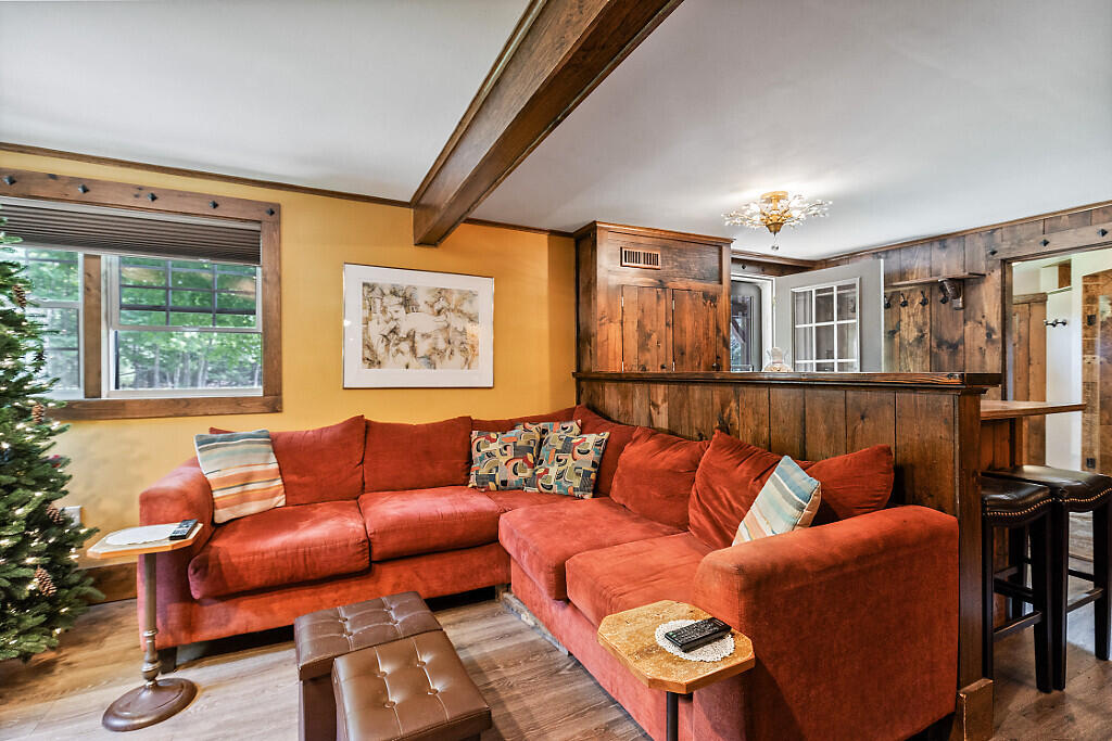 277 Wooster Hill Road Rome, ME 04963 - Photo 27 of 49 So much charm in this suite!