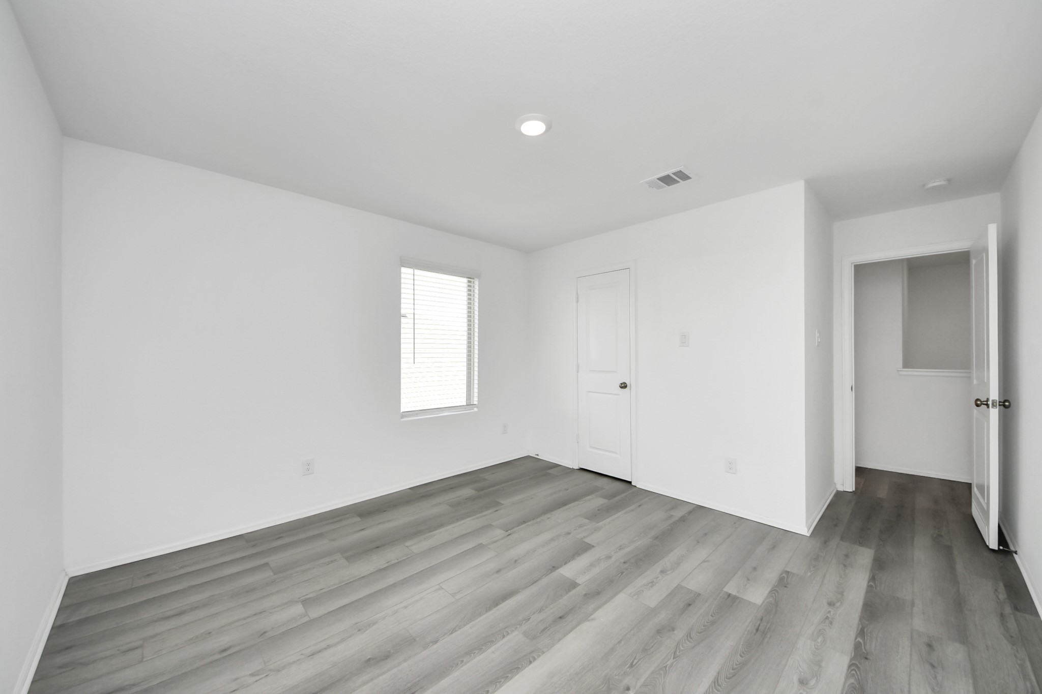 3815 Moss Hl Road Rosenberg, TX 77469 - Photo 34 of 44