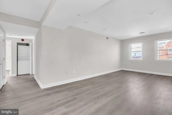 $2,800 | 1800 28th Place Southeast, Unit 201, Washington, DC 20020