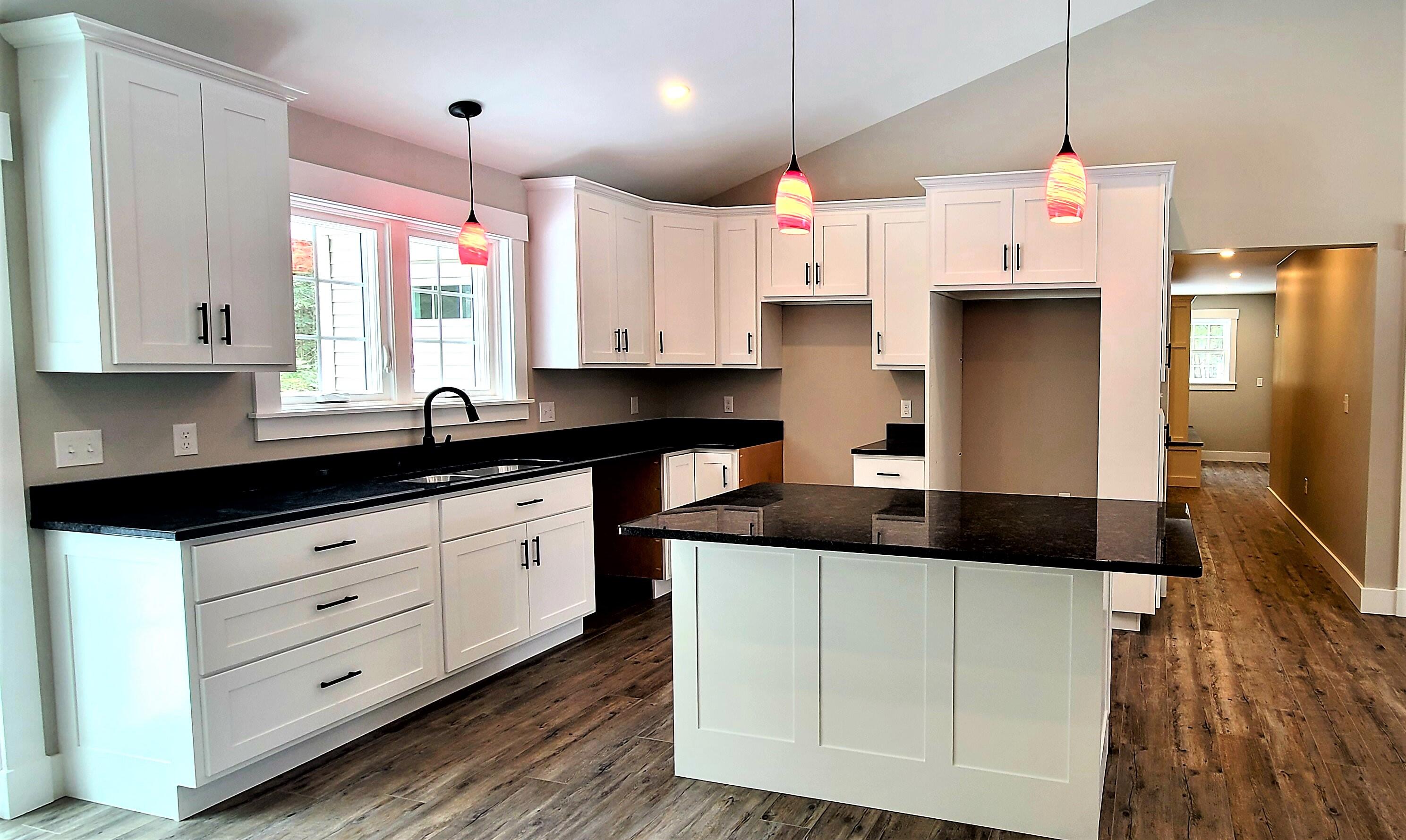289 Readfield Road Manchester, ME 04351 - Photo 20 of 63 20210216_123349