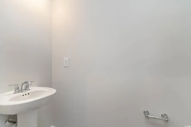 $464,900 | 3404 Moss Bridge Lane, Myrtle Beach, SC 29579