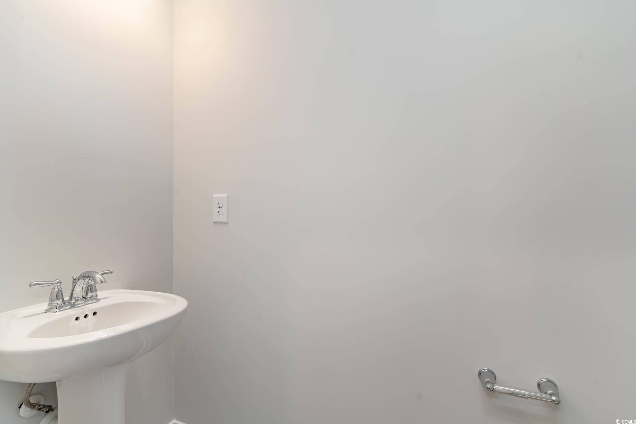 3404 Moss Bridge Lane Myrtle Beach, SC 29579 - Photo 11 of 40