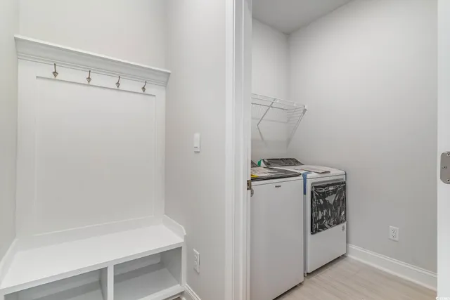 $464,900 | 3404 Moss Bridge Lane, Myrtle Beach, SC 29579