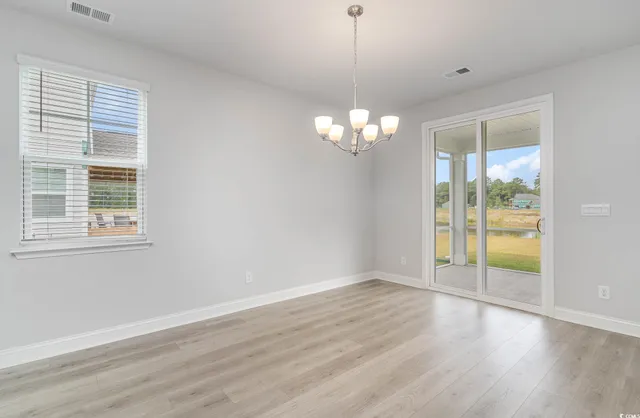 $464,900 | 3404 Moss Bridge Lane, Myrtle Beach, SC 29579