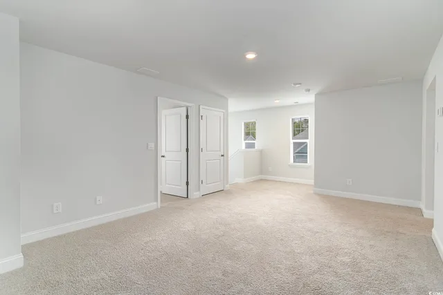 $464,900 | 3404 Moss Bridge Lane, Myrtle Beach, SC 29579