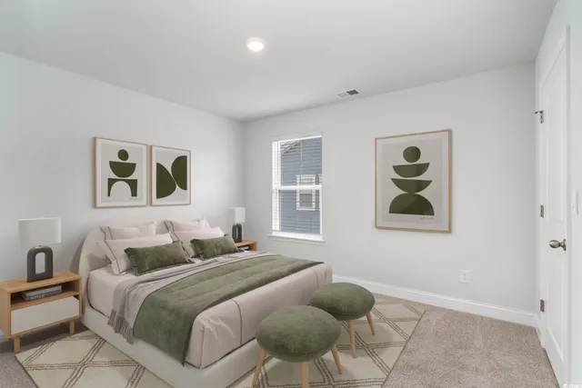 $464,900 | 3404 Moss Bridge Lane, Myrtle Beach, SC 29579