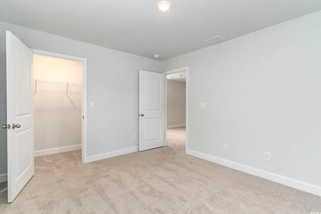 $464,900 | 3404 Moss Bridge Lane, Myrtle Beach, SC 29579